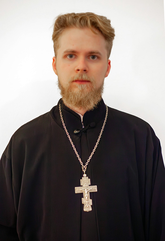 komarchuk