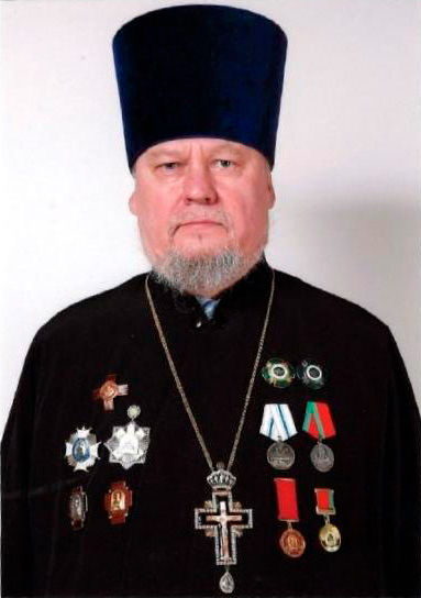 Rozov