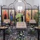 Православные христиане Кировщины встречают День Святой Троицы