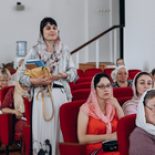 В апреле Минская духовная семинария организует Пасхальные богословские курсы