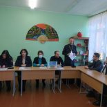 Клирик Бобруйской епархии рассказал как молодёжи уберечься от наркотиков