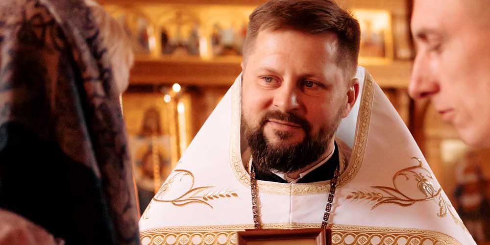 Рубрика «Вопрос батюшке». Гордыня: как распознать и можно ли победить