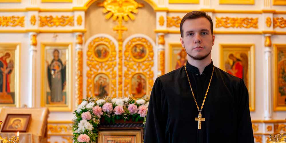 Петров пост. В чем его смысл?