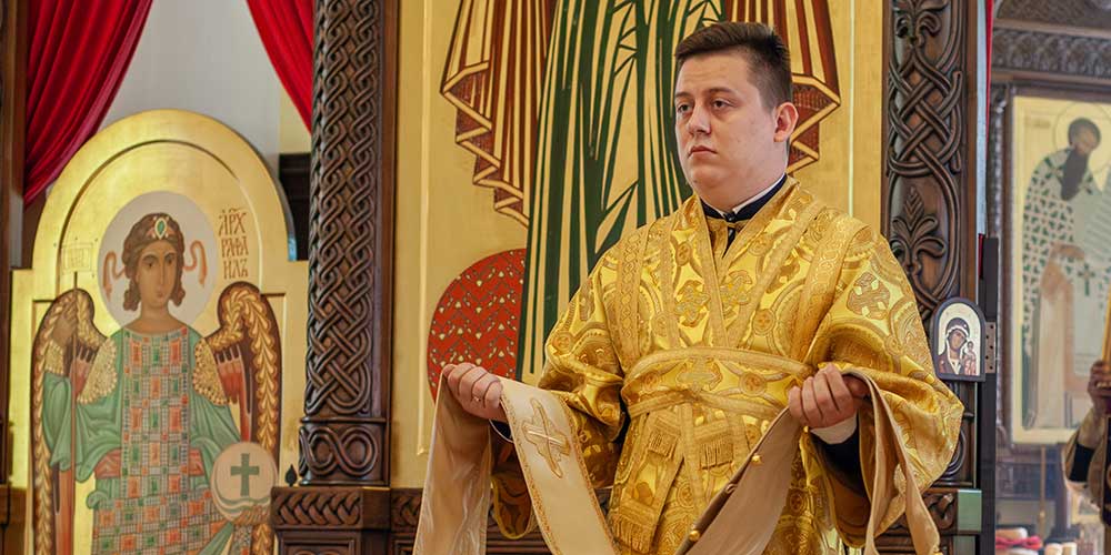 «Рождение в вечность»: зачем Церковь установила праздники, посвященные смерти